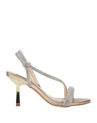 Werner SCHUHE - Sandalen auf YOOX.COM