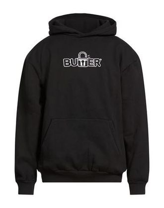 Butter Goods TOPWEAR - Felpe su YOOX.COM