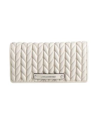Karl Lagerfeld BAGS - Handbags on YOOX.COM