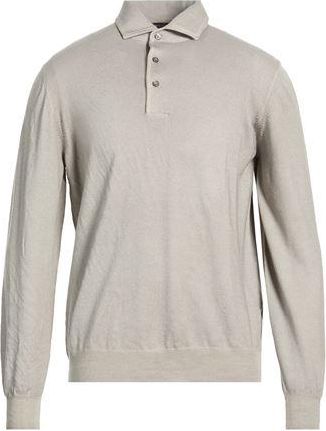 Tagliatore PRENDAS DE PUNTO - Pullover en YOOX.COM