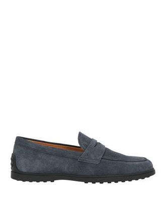 Tod's FOOTWEAR - Loafers sur YOOX.COM