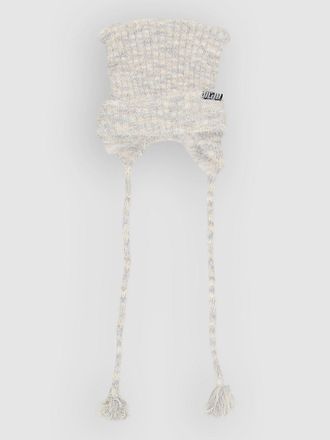 A.Lab Opalina 2.0 Beanie