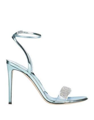 Giuseppe Zanotti CALZATURE - Sandali su YOOX.COM