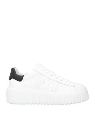 Hogan SCHUHE - Sneakers auf YOOX.COM