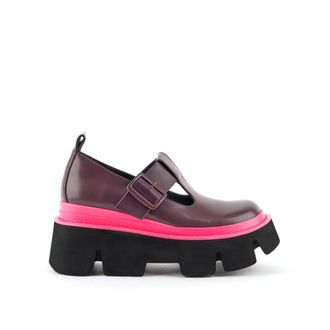 United Nude Stomper Mj