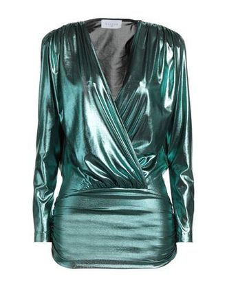 Ga&euml;lle Paris TOPWEAR - Tops on YOOX.COM
