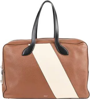 Bally VALIGERIA - Borsoni su YOOX.COM