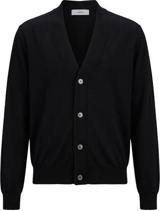 Lardini MAGLIERIA - Cardigan su YOOX.COM
