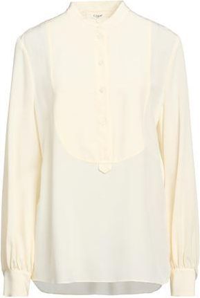 Chlo&eacute; TOPWEAR - Tops sur YOOX.COM