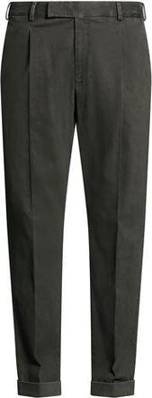 Pantaloni Torino PARTES DE ABAJO - Pantalones en YOOX.COM