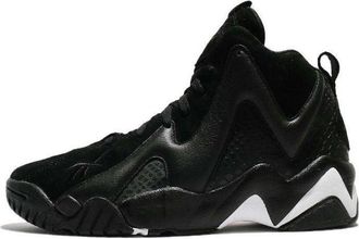 Reebok Hurrikaze 2 ATL-LAX CM9416