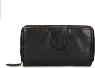 Sergio Valentini Portemonnee Men