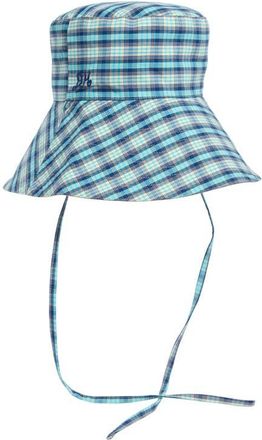 Damson Madder Reversible Sun Hat in Multi at Nordstrom