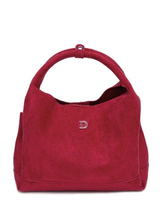 Diana & Co Diana&Co Handtas Women