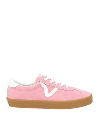 Vans SPORT LOW