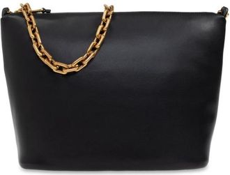 Emporio Armani Shoulder Bag hobo Medium