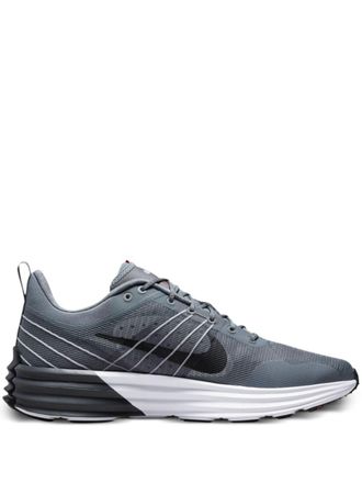 Nike Lunar Roam Cool Grey sneakers