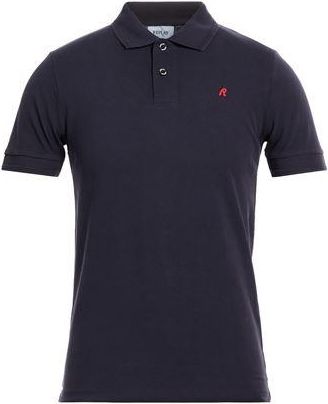 Replay TOPWEAR - Polo shirts sur YOOX.COM