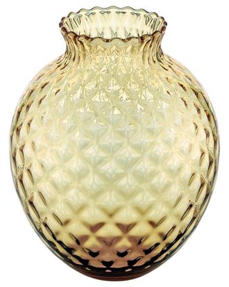 IVV Ivv Infiore Small Vase