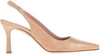 Calpierre FOOTWEAR - Pumps on YOOX.COM