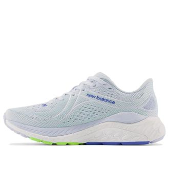 New Balance (WMNS) New Balance Fresh Foam X 860 V13 Starlight Bright Lapis W860G13