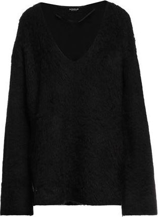 Dondup KNITWEAR - Jumpers on YOOX.COM