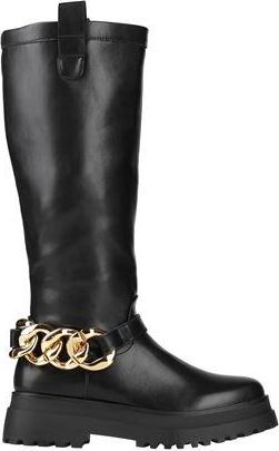 Ex&eacute; CALZADO - Botas en YOOX.COM