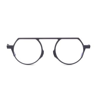 Vava Bl0052 Eyeglasses