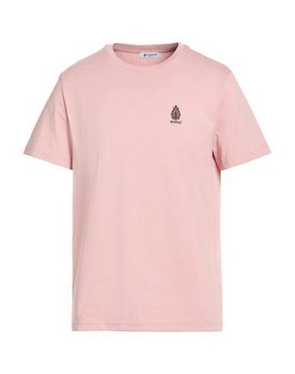 Dondup TOPWEAR - T-shirts on YOOX.COM