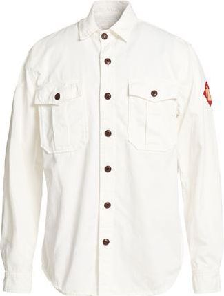 CHESAPEAKE'S CAMISETAS Y TOPS - Camisas en YOOX.COM