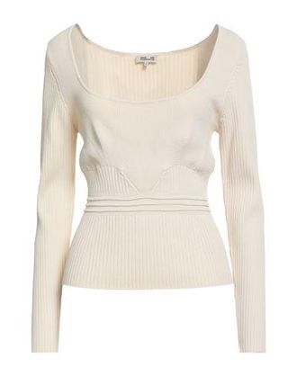 Baum Und Pferdgarten KNITWEAR - Jumpers on YOOX.COM