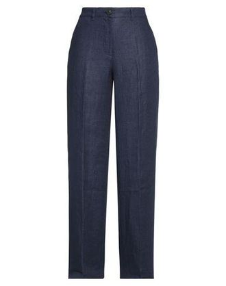 Ql2 Quelledue BOTTOMWEAR - Pantaloni su YOOX.COM