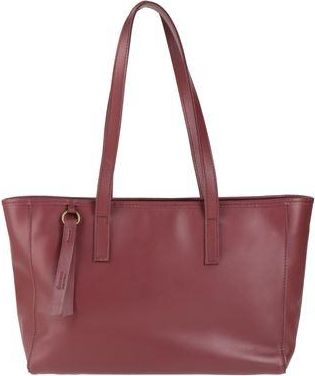 Corsia BOLSOS - Bolsos de asas largas en YOOX.COM