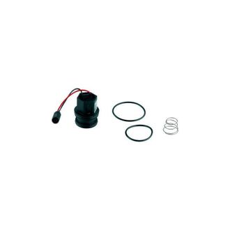 GROHE Electrov&aacute;lvula Grohe 42438
