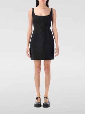 Marni Abito Marni in cotone