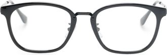 Ray-Ban Occhiali RB7247D - Nero