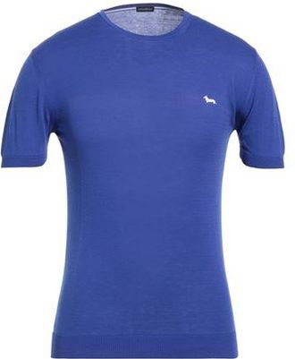 Harmont & Blaine KNITWEAR - Jumpers on YOOX.COM