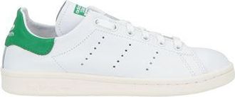 adidas CALZATURE - Sneakers su YOOX.COM