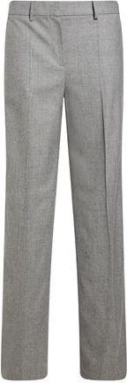 Magda Butrym BOTTOMWEAR - Pantaloni su YOOX.COM