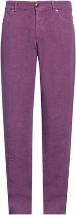Etro BOTTOMWEAR - Trousers on YOOX.COM