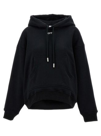 Off-white: Black Sweaters now up to −75% | Stylight