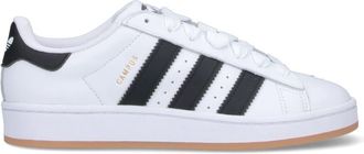 adidas campus 00s Sneakers