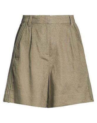 Max & Co. BOTTOMWEAR - Shorts & Bermuda Shorts sur YOOX.COM