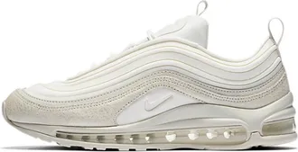 Nike (WMNS) Nike Air Max 97 Ultra 17 SE Summit White AH6806-100