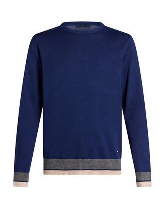 Take Two KNITWEAR - Jumpers on YOOX.COM