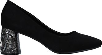 Ex&eacute; CALZATURE - Decolletes su YOOX.COM