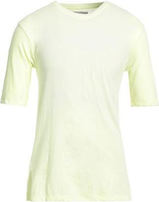 Laneus CAMISETAS Y TOPS - Camisetas en YOOX.COM