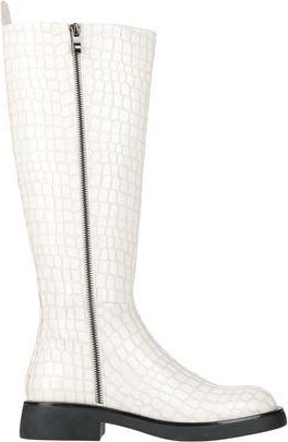 Tosca Blu CALZATURE - Stivali su YOOX.COM