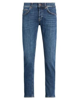 Dondup Jeans