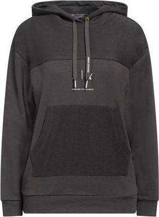 A|X Armani Exchange TOPWEAR - Sweatshirts on YOOX.COM